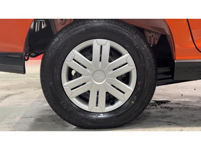 アトレー ＲＳ（7枚目）