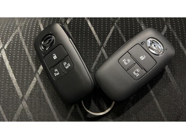 アトレー ＲＳ（8枚目）