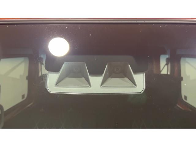 アトレー ＲＳ（9枚目）