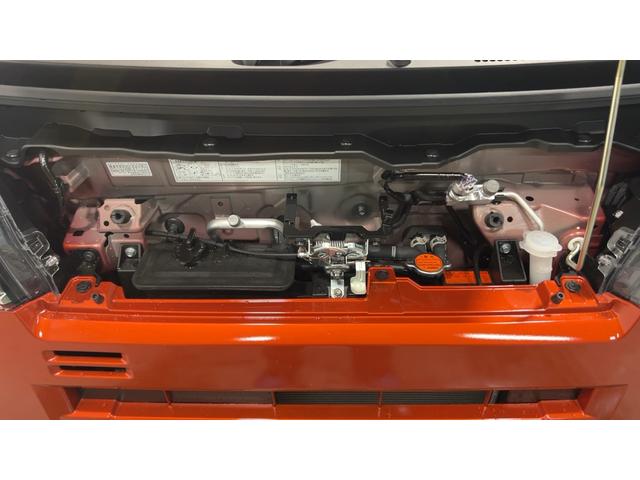 アトレー ＲＳ（10枚目）