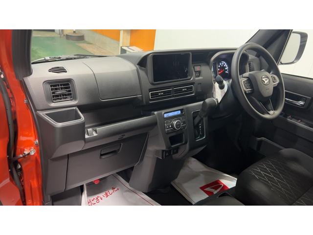 アトレー ＲＳ（11枚目）