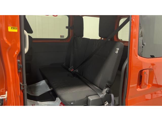 アトレー ＲＳ（13枚目）