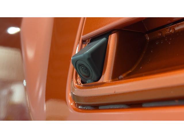 アトレー ＲＳ（17枚目）