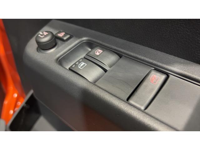 アトレー ＲＳ（18枚目）