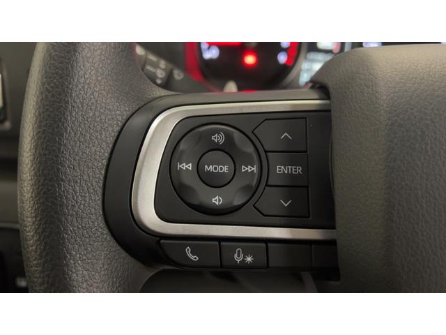 アトレー ＲＳ（21枚目）