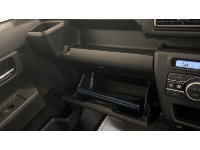 アトレー ＲＳ（24枚目）