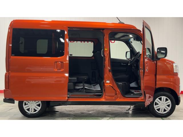 アトレー ＲＳ（38枚目）