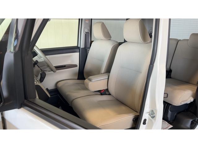 ムーヴキャンバス Ｇメイクアップリミテッド　ＳＡＩＩＩ（4枚目）