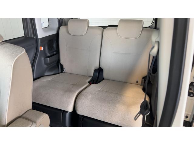 ムーヴキャンバス Ｇメイクアップリミテッド　ＳＡＩＩＩ（12枚目）