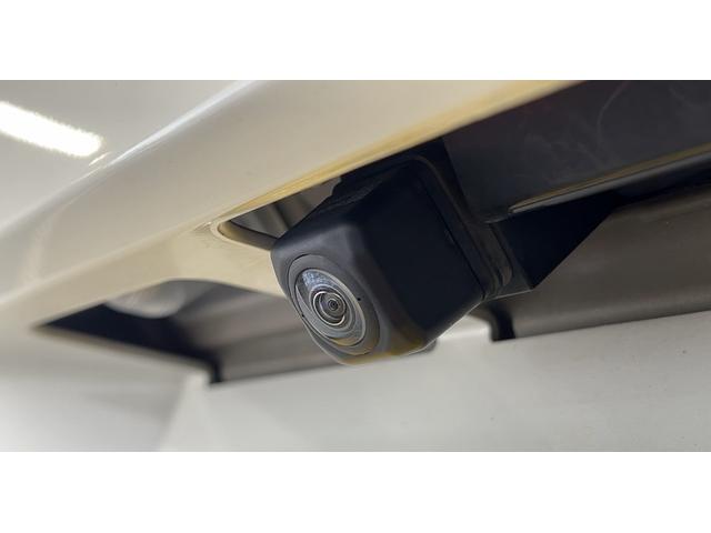 ムーヴキャンバス Ｇメイクアップリミテッド　ＳＡＩＩＩ（17枚目）