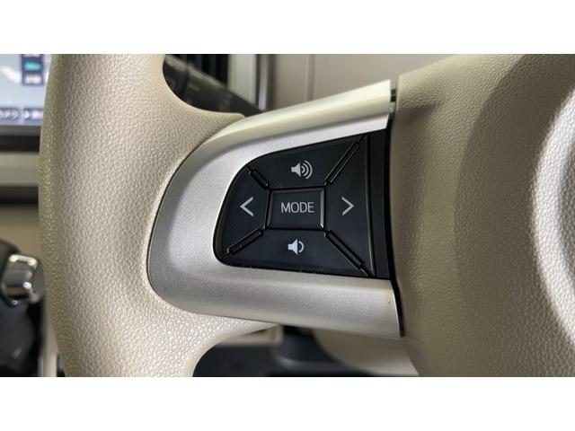 ムーヴキャンバス Ｇメイクアップリミテッド　ＳＡＩＩＩ（23枚目）