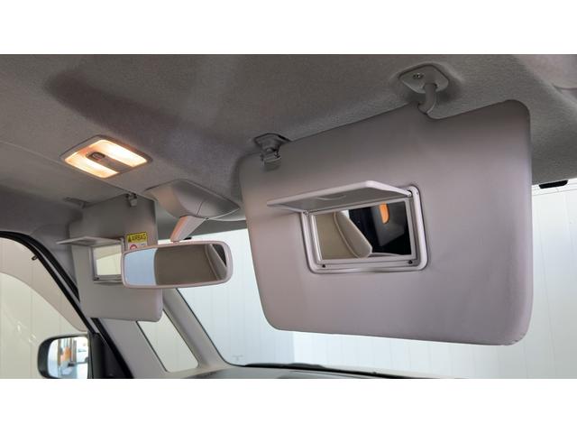 ムーヴキャンバス Ｇメイクアップリミテッド　ＳＡＩＩＩ（25枚目）