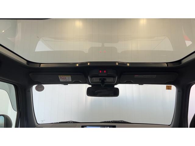 タフト Gターボ(4枚目)