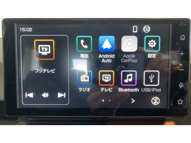 タフト Gターボ(6枚目)