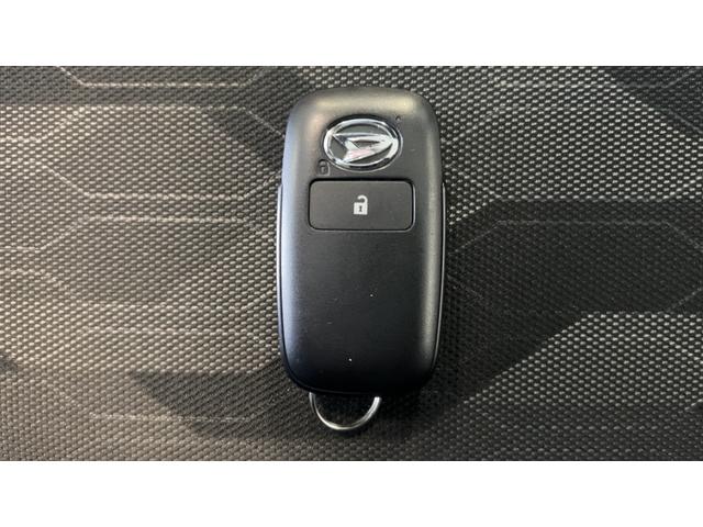 タフト Gターボ(9枚目)