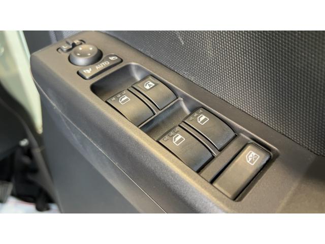 タフト Gターボ(18枚目)