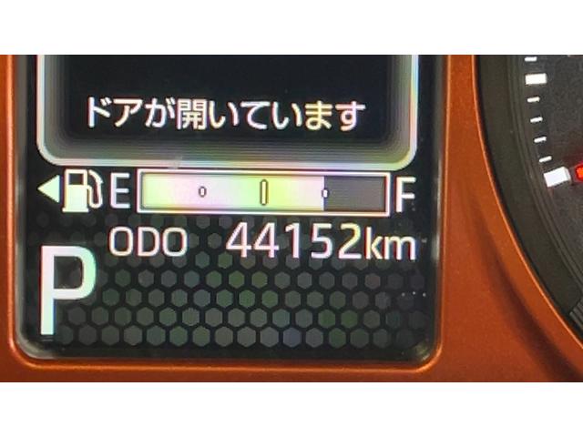 タフト Gターボ(21枚目)