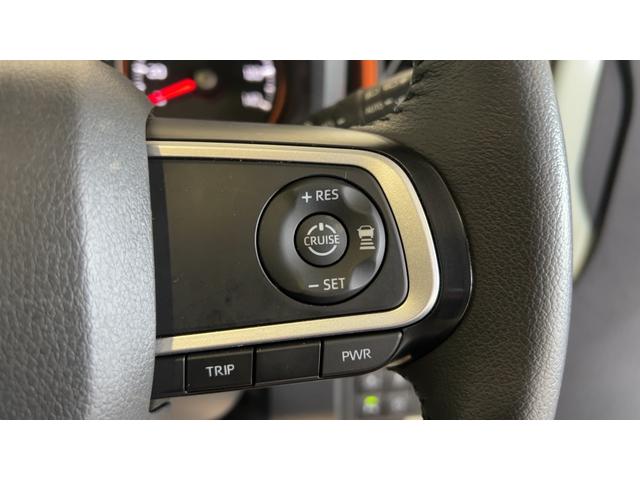 タフト Gターボ(24枚目)