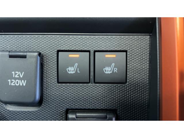 タフト Gターボ(26枚目)