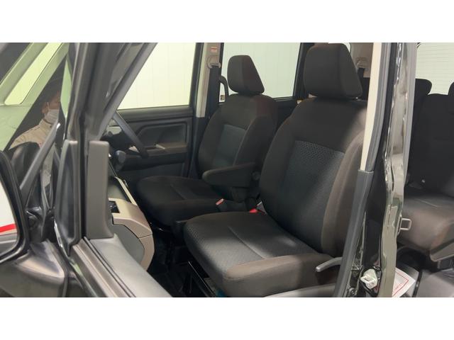 トール Ｇ（4枚目）