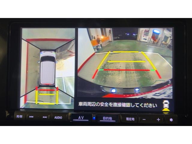 トール Ｇ（6枚目）