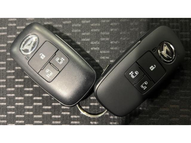 トール Ｇ（8枚目）