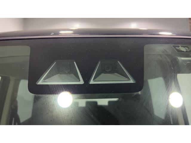 トール Ｇ（9枚目）