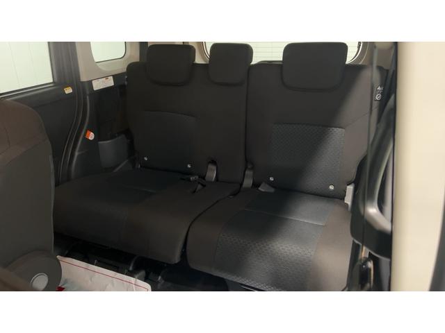 トール Ｇ（12枚目）