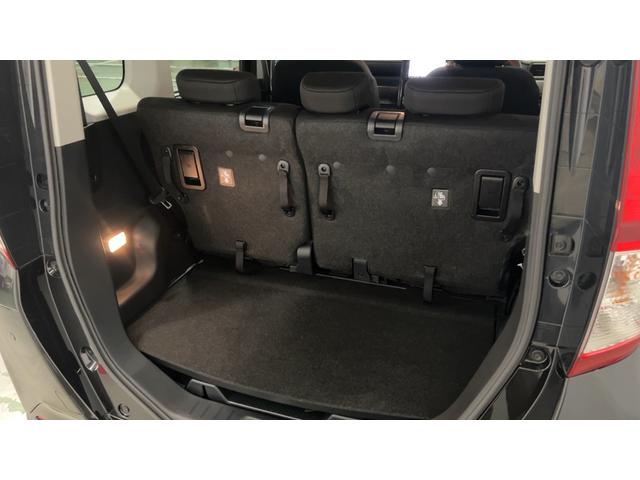 トール Ｇ（16枚目）