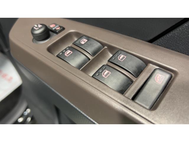 トール Ｇ（17枚目）