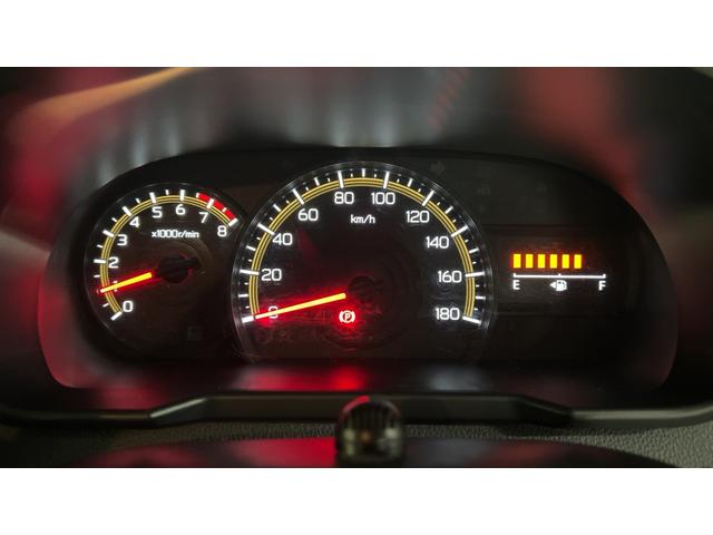 トール Ｇ（19枚目）