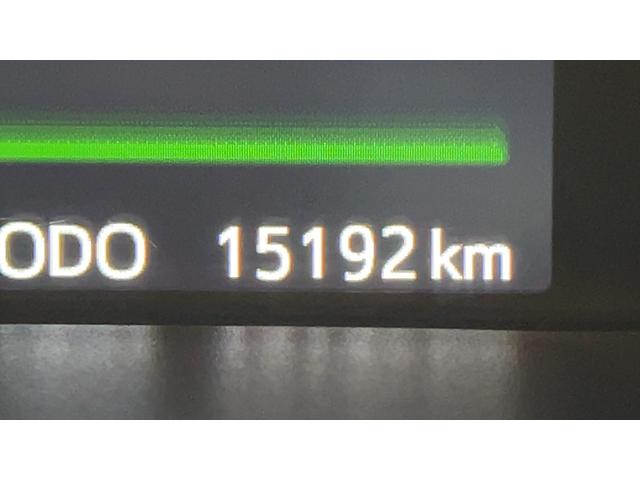 トール Ｇ（21枚目）