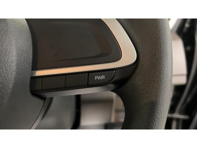 トール Ｇ（24枚目）