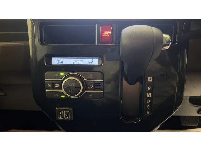 トール Ｇ（25枚目）