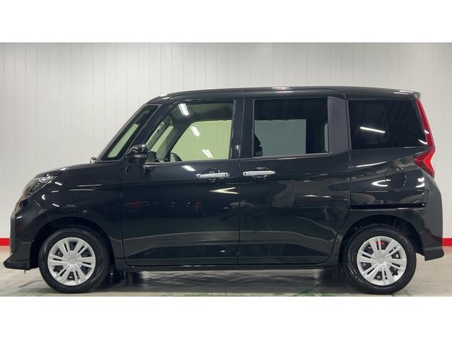 トール Ｇ（30枚目）