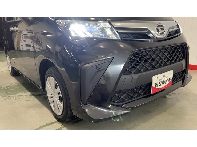 トール Ｇ（32枚目）