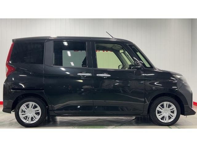 トール Ｇ（37枚目）