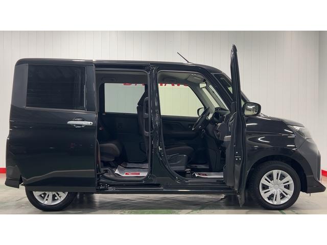 トール Ｇ（38枚目）