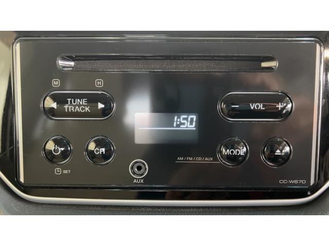 ムーヴ Ｘ　ＳＡＩＩ（7枚目）