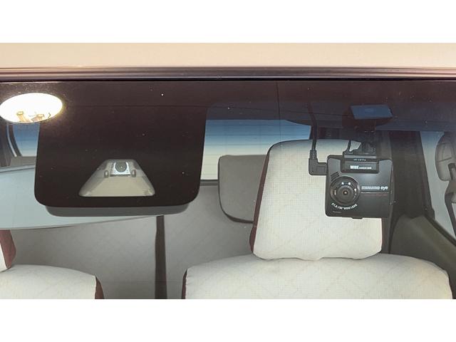 ムーヴ Ｘ　ＳＡＩＩ（10枚目）