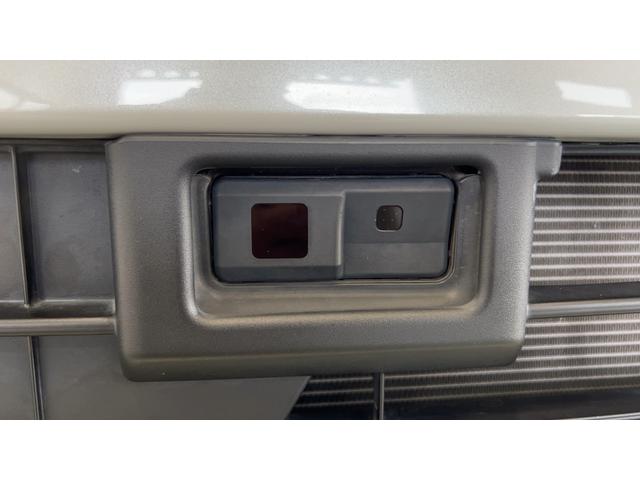 ムーヴ Ｘ　ＳＡＩＩ（11枚目）