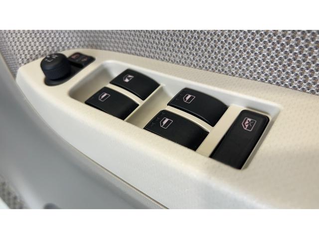 ムーヴ Ｘ　ＳＡＩＩ（20枚目）