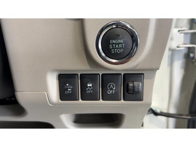 ムーヴ Ｘ　ＳＡＩＩ（21枚目）