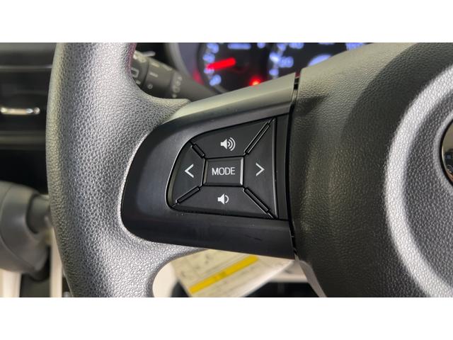 ムーヴ Ｘ　ＳＡＩＩ（23枚目）