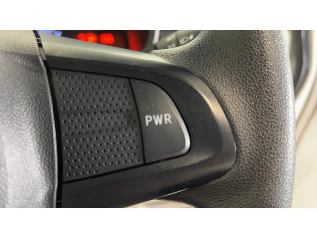 ムーヴ Ｘ　ＳＡＩＩ（24枚目）