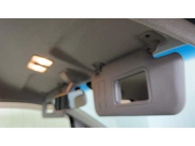 ムーヴ Ｘ　ＳＡＩＩ（26枚目）