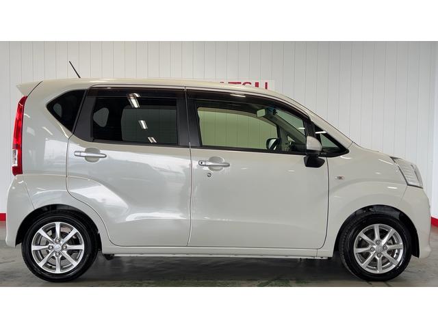 ムーヴ Ｘ　ＳＡＩＩ（37枚目）