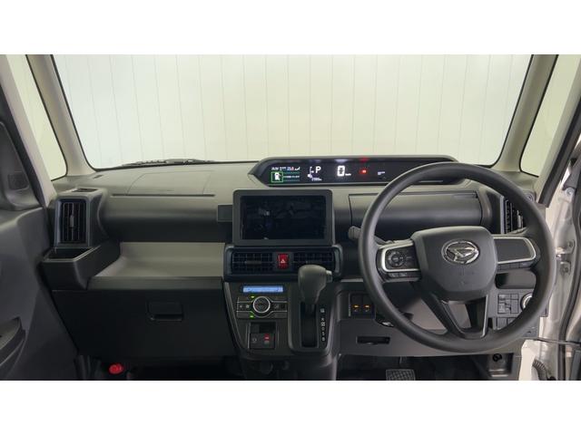 タント X(3枚目)