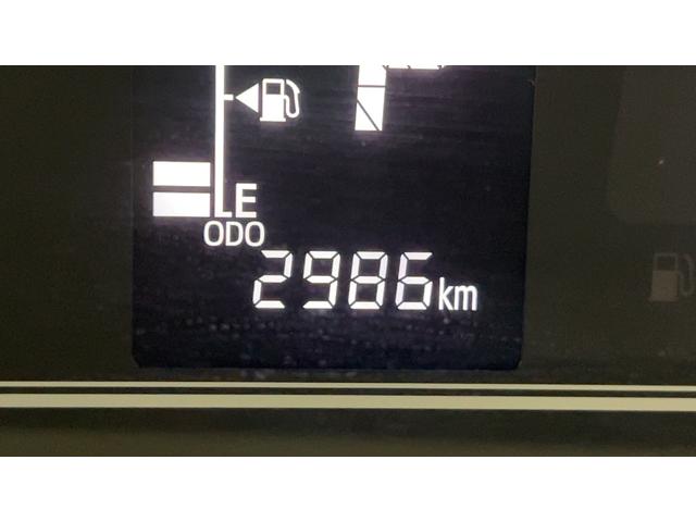 タント X(6枚目)