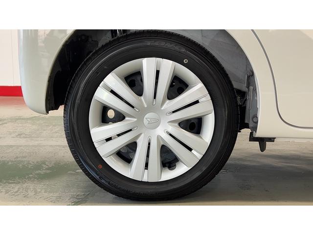 タント X(7枚目)